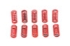 V-Twin #20-0788 *N/A - Clutch Spring Set