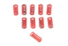 V-Twin #20-0788 *N/A - Clutch Spring Set