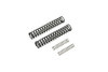 V-Twin - Ratchet Top Spring Set
