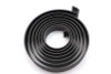 V-Twin #16402P - Parkerized Kick Starter Spring