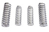 V-Twin - Spring Fork Outer Springs