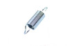 V-Twin - Linkert Throttle Spring Zinc Plated
