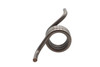 OE #33389-07 - OE Transmission Detent Spring
