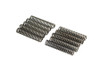 Eastern - Cam Follower Spring for Transmission Shifter