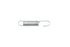 V-Twin - Linkert Carburetor Return Spring