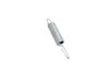 V-Twin - Linkert Carburetor Return Spring
