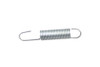 V-Twin - Linkert Carburetor Return Spring