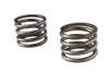 V-Twin - 41mm Fork Lower Damper Tube Spring Set