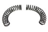 V-Twin - Pawl Carrier Spring Set