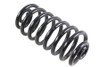 V-Twin - FXRP Solo Seat Spring Set