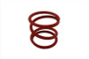 Kibblewhite #20-0787 - Clutch Spring