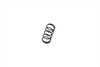 Eastern #A-29980-84 - Cam Follower Spring