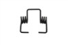 Eastern #A-40019-80A - Primary Chain Adjuster Spring