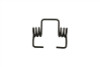 Eastern #A-40019-86A - Primary Chain Adjuster Spring