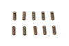 Eastern #A-27136-81 - Throttle and Idle Adjuster Springs