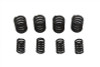 Sifton #A-18203-83 - Sifton Valve Spring
