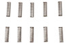 Eastern #A-34089-79 - Cam Follower Spring