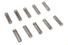 Eastern #A-34089-79 - Cam Follower Spring
