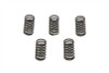 Eastern #A-27584-88 - Carburetor Primary Vacuum Springs