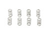 Eastern #A-26436-86 - Oil Filter Mount Spring