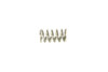 Eastern #A-27319-76 - External Carburetor Adjuster Screw Spring