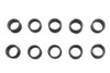V-Twin - 45 inch Solo Chain Guard Spring