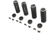 Eastern #15-0013 - Valve Spring Kit