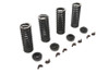 Eastern #15-0013 - Valve Spring Kit
