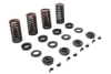 Eastern #15-0020 - Valve Spring Kit