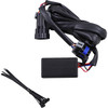Custom Dynamics #SMART-TPU-SCOUT - SMART Triple Play Module - Indian