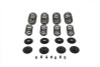 Motorshop #15 0028 - Valve Spring Kit