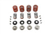 Motorshop #15-0032 - Valve Spring Kit
