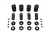 Sifton #15-0042 - Sifton Valve Spring Kit