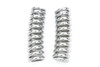 V-Twin #23-0221 - Inner Upper Springs