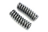 V-Twin #23-0221 - Inner Upper Springs