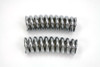 V-Twin #23-0221 - Inner Upper Springs