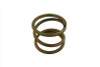 Eastern #A-38080-90 - Clutch Spring Heavy Duty