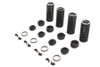 Eastern #15-0053 - Valve Spring Kit