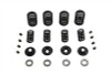 Sifton #15-0071 - Sifton Valve Spring Kit