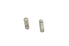 V-Twin - Magneto Coil Contact Springs