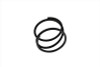 Eastern #A-33449-90 - Electric Starter Spring