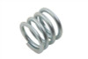 Eastern #A-40302-55A - Compensator Sprocket Spring