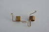 V-Twin - Gold Ignition Severe Duty Advance Weight Springs