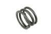 V-Twin - Fork Damper Tube Spring Set
