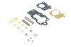 V-Twin - Oil Pump Hardware & Gasket Kit