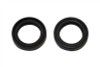 V-Twin - Fork Seal Set