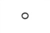 Eastern #A-45992-73 - Damper Tube Washer