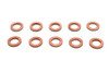 V-Twin #A-45406-75 - Damper Tube Washer
