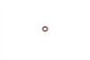 Gary Bang #M704003507015 - Fork Drain Washer Seal