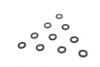 Eastern #A-45403-75 - Fork Drain Washer Seal
